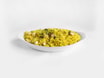 218 Mushroom Pulao