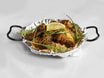115 Chicken Wings