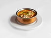 185 Butter Chicken