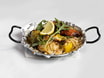 1139 Panchranga chicken