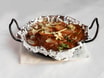 186 Tandoori Murgh Masala