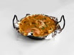 180 Chicken Man Pasand