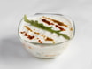 124 Kheere Ka Raita