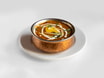 156 Dal Makhni