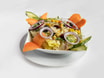 117 Season Salat