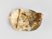 523 Naan